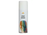 zmywalny-pastelowy-spray-do-wlosow-125-ml-bialy-stan-nowy