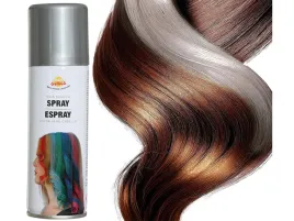 spray-farba-do-wlosow-srebrna