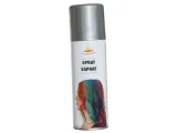 zmywalny-pastelowy-spray-do-wlosow-125-ml-srebrny-stan-nowy