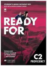 ready-for-c2-proficiency-sb-without-key-digital-sb