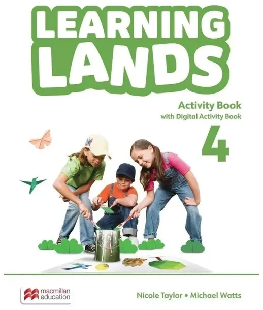 learning-lands-4-activity-book-with-digi-macmillan