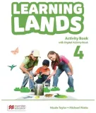 learning-lands-4-activity-book-with-digi-macmillan