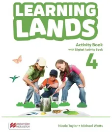 learning-lands-4-activity-book-with-digi-macmillan