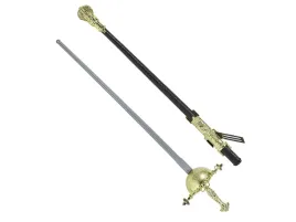 szpada-muszkietera-71-cm-1-szt