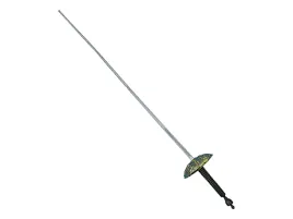 szpada-muszkietera-miecz-szabla-63-cm