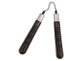 nunchaku-19-cm-1-szt