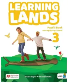 learning-lands-3-pupil-s-book-with-digital-pupil-s