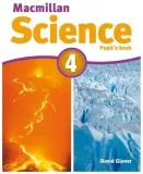 macmillan-science-4-pb