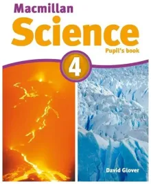 macmillan-science-4-pb