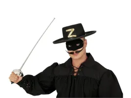 zestaw-szermierza-zorro-2-elementy
