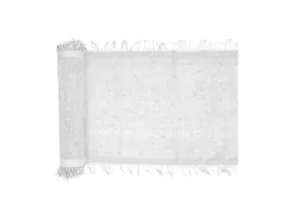 dekoracja-bieznik-na-stol-z-fredzlami-bialy-26-cm-x-3-m-1-szt