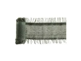 dekoracja-bieznik-na-stol-z-fredzlami-khaki-15-cm-x-3-m-1-szt
