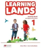 learning-lands-1-activity-book-digital-book