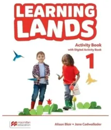 learning-lands-1-activity-book-digital-book