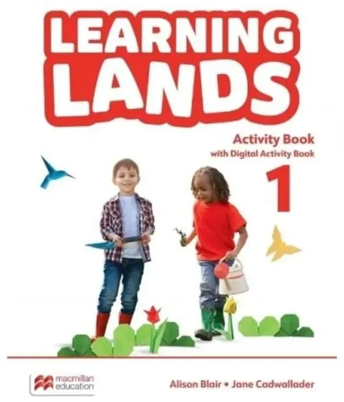 learning-lands-1-activity-book-digital-book