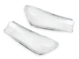 szkla-klosze-led-laser-lewa-prawa-przod-do-bmw-7-g11-g12-16-19-przedlift