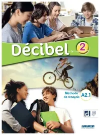 decibel-2-podrecznik-cd-wersja-miedzynarodowa