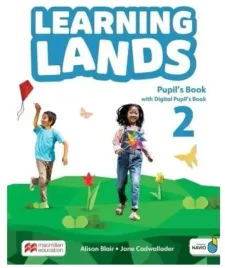 learning-lands-2-pupil-s-book-with-digital-pupil-s