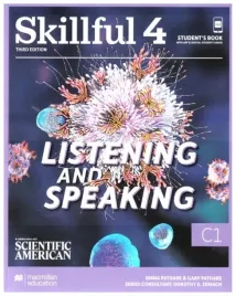 skillful-3nd-ed-4-listening-and-speaking-sb-kod