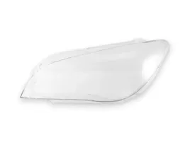 szklo-klosz-reflektora-lewy-przod-do-bmw-7-f01-f02-2008-2015