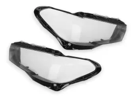 szkla-klosze-lamp-lewy-prawy-przednia-bmw-5-g30-g31-g38-f90-2020-2023-lci