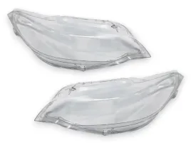 szkla-klosze-lamp-lewy-prawy-przod-do-bmw-2-f22-f23-2014-2016-przedlift