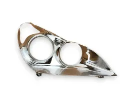 puszka-reflektora-chrom-prawy-przednia-do-mercedes-benz-cls-w219-2004-2008