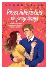 przeciwienstwa-sie-przyciagaja-chloe-liese