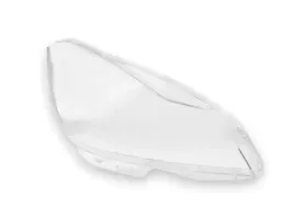 klosz-szklo-reflektora-prawy-przod-do-mercedes-benz-c-w204-2011-2014-lift