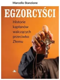 egzorcysci-historie-kaplanow-walczacych
