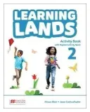 learning-lands-2-activity-book-with-digital