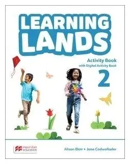 learning-lands-2-activity-book-with-digital