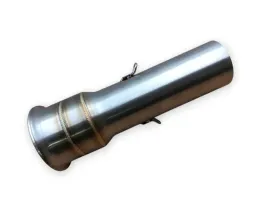 lacznik-pod-koncowke-akcesoryjna-51mm-do-ktm-duke-1050-1090-1190-1290
