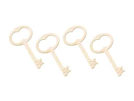 klucze-do-wrozb-z-wosku-13-cm-4-szt