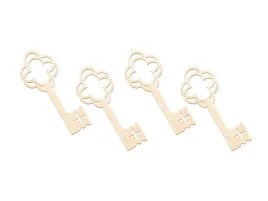 klucze-do-wrozb-z-wosku-13-cm-4-szt