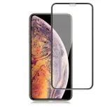 szklo-hartowane-mocolo-fg-do-iphone-16-rodzaj-szklo-hartowane