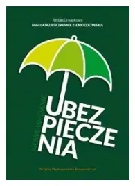 ubezpieczenia-malgorzata-iwanicz-drozdowska