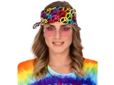 bandana-hipisa