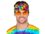 bandana-hipisa-stan-nowy