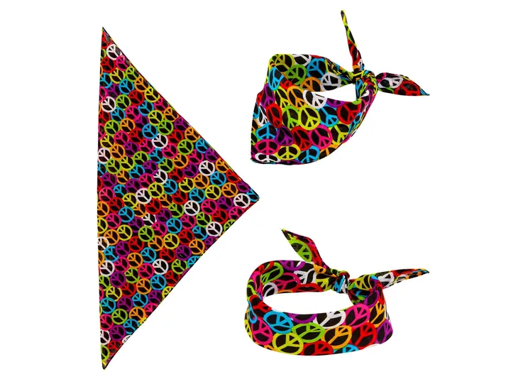bandana-hipisa-stan-nowy