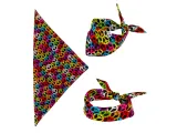bandana-hipisa-stan-nowy
