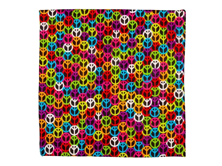 bandana-hipisa-stan-nowy