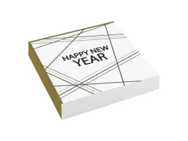 serwetki-happy-new-year-33-cm-20-szt