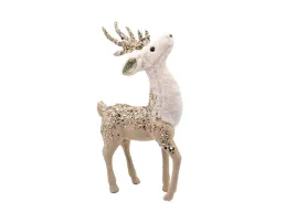 figurka-renifer-40-x-23-cm-1-szt