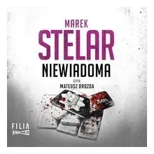 niewiadoma-suder-tom-2-audiobook-marek-stelar