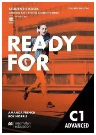 ready-for-c1-advanced-fourth-edition-student-s