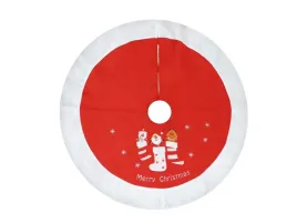 pokrowiec-pod-choinke-na-swieta-bozego-narodzenia-80-cm-1-szt