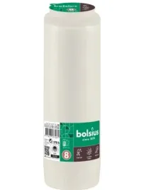 wklad-olejowy-do-zniczy-bolsius-rc8-170-h-1-szt