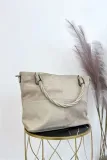 duza-torebka-na-ramie-patchwork-bezowa-uni-material-dominujacy-inny