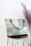 duza-torebka-na-ramie-patchwork-szara-uni-marka-inna